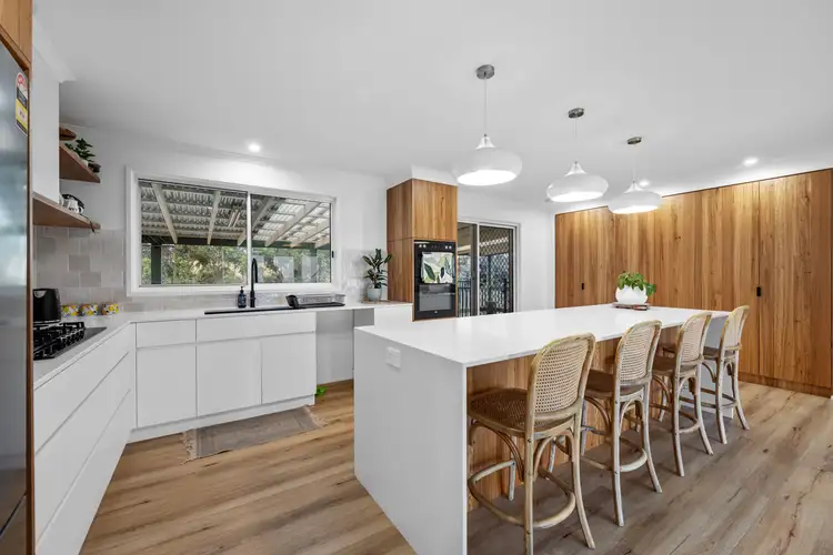Sixth view of Homely rural property listing, 60 Whitworths Road, Korumburra South VIC 3950