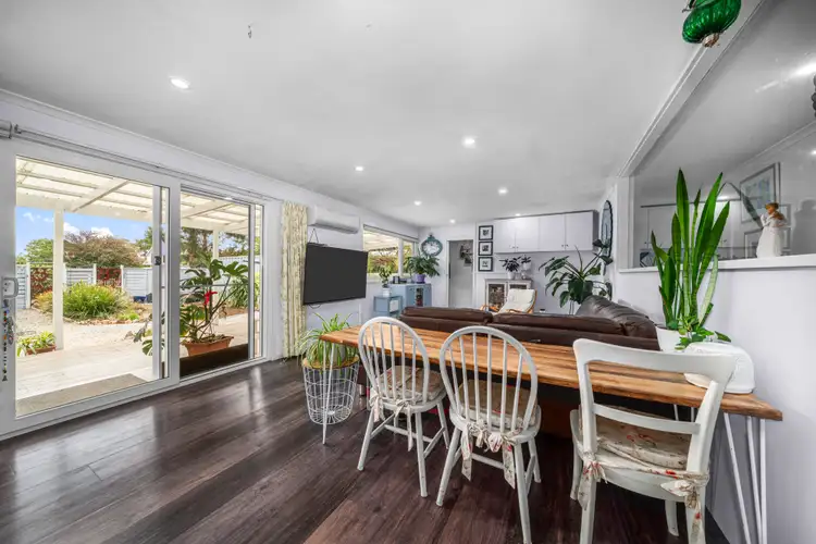 Third view of Homely house listing, 11 Bayview Road, Lauderdale TAS 7021