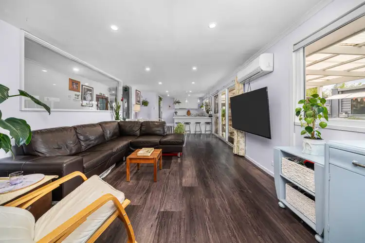 Fourth view of Homely house listing, 11 Bayview Road, Lauderdale TAS 7021