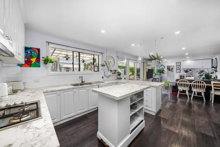 Sixth view of Homely house listing, 11 Bayview Road, Lauderdale TAS 7021