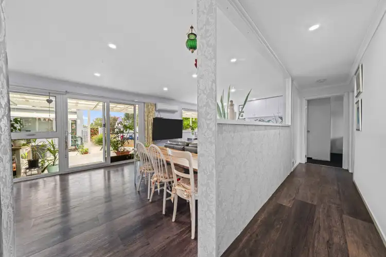 Seventh view of Homely house listing, 11 Bayview Road, Lauderdale TAS 7021