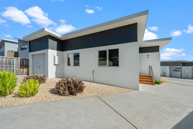 1/13 Ivy Close, Oakdowns TAS 7019