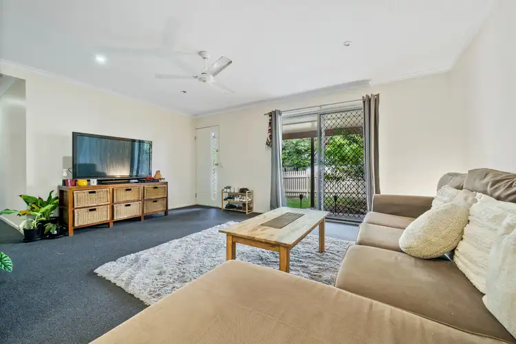 Third view of Homely villa listing, 14/45 Rudge Street, Woodridge QLD 4114