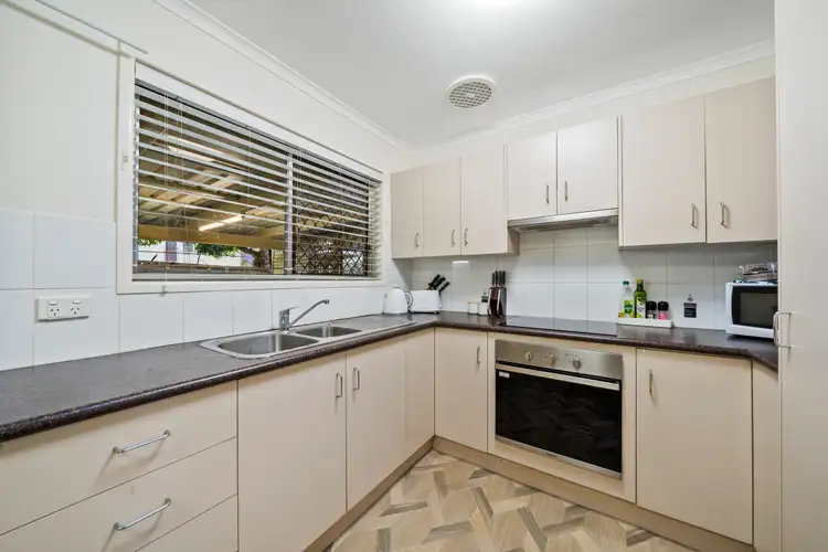 Fourth view of Homely villa listing, 14/45 Rudge Street, Woodridge QLD 4114