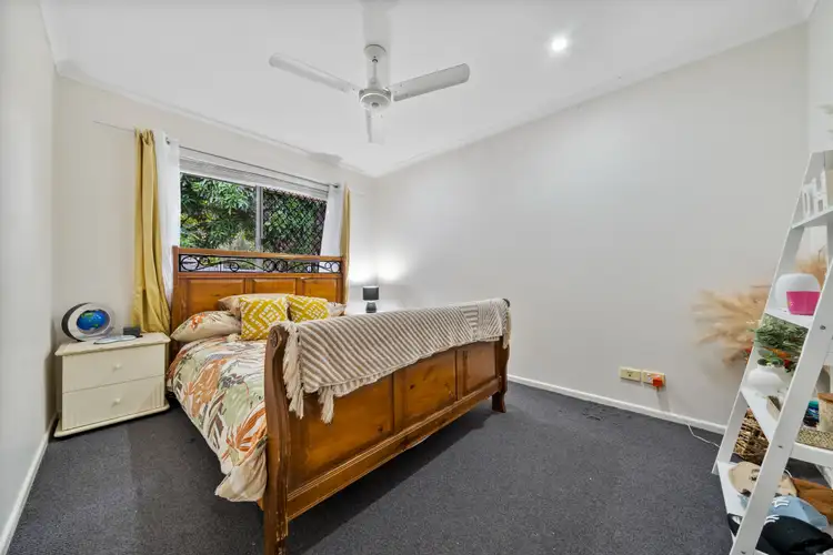 Sixth view of Homely villa listing, 14/45 Rudge Street, Woodridge QLD 4114