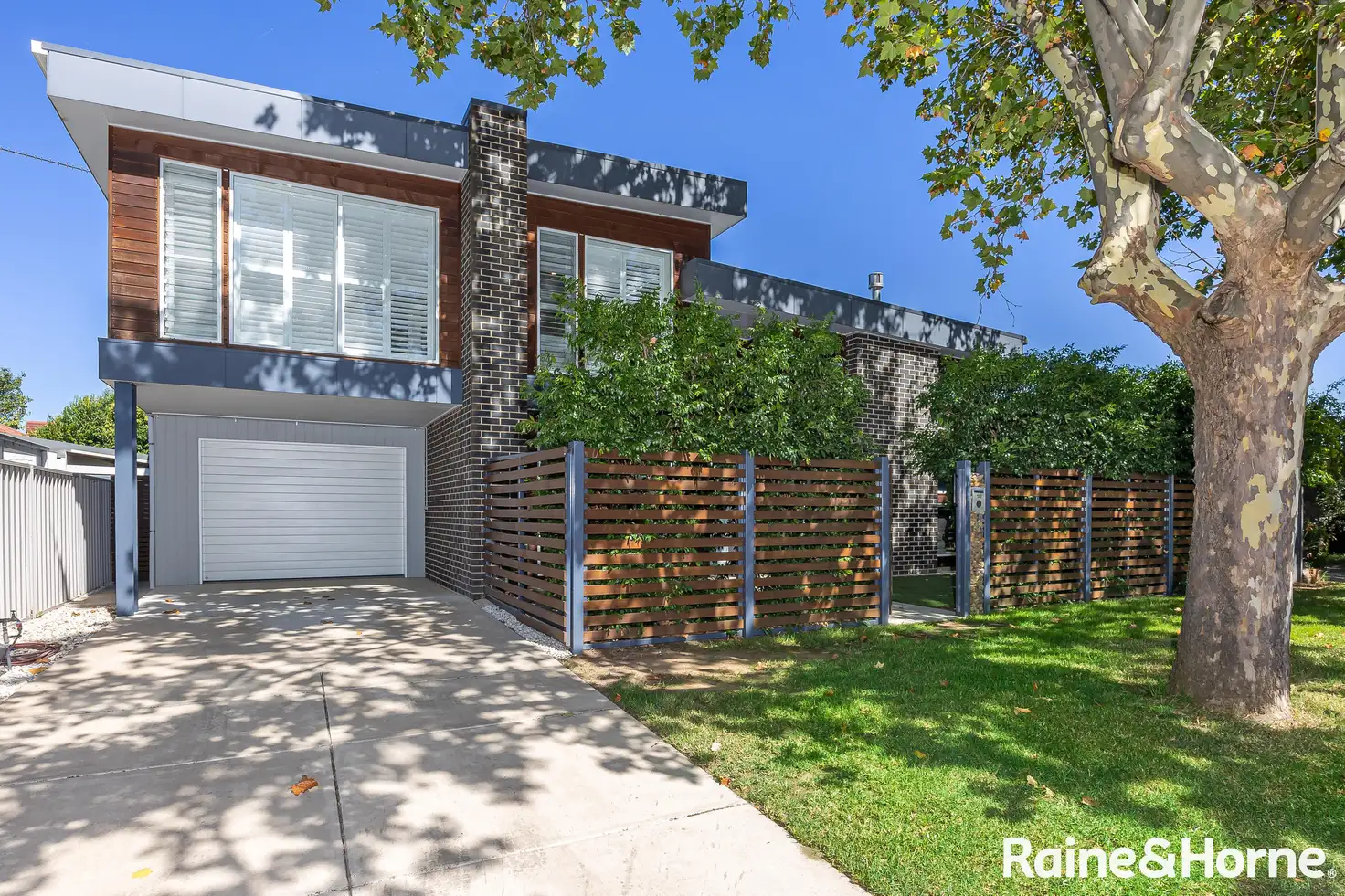 Main view of Homely house listing, 2A Gossett Street, Wagga Wagga NSW 2650