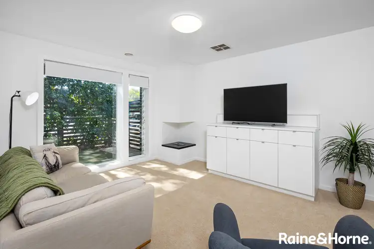 Fourth view of Homely house listing, 2A Gossett Street, Wagga Wagga NSW 2650