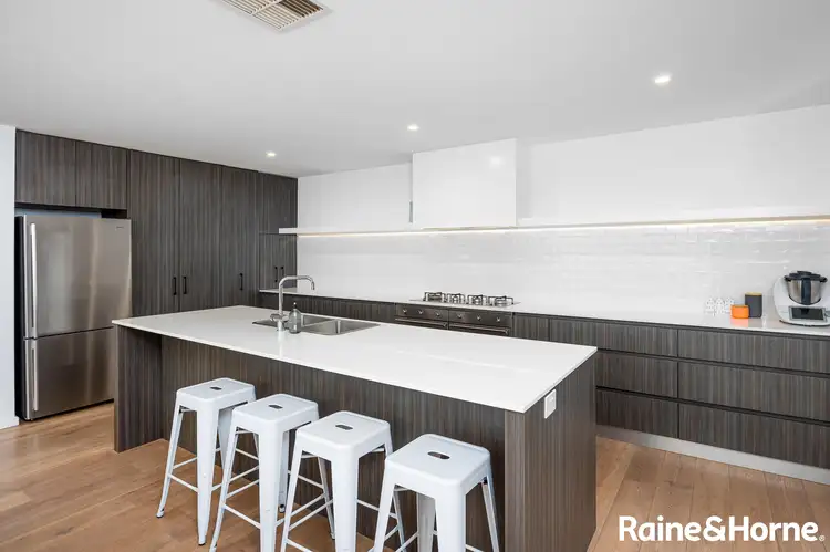 Fifth view of Homely house listing, 2A Gossett Street, Wagga Wagga NSW 2650
