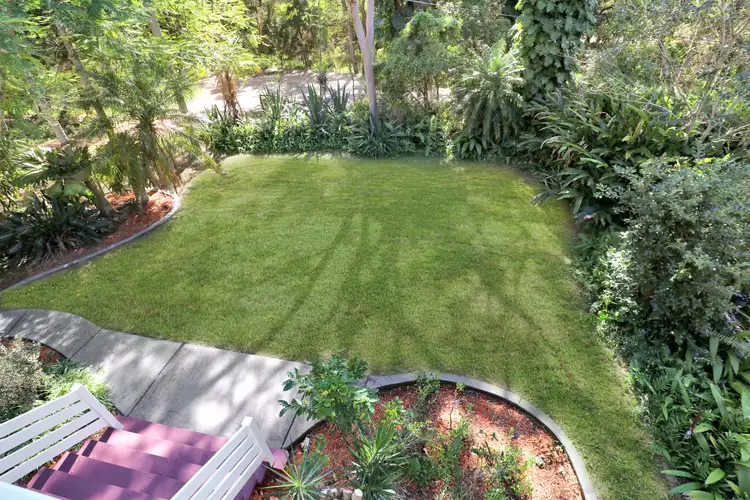 Seventh view of Homely house listing, 210 Victoria Parade N, Coochiemudlo Island QLD 4184