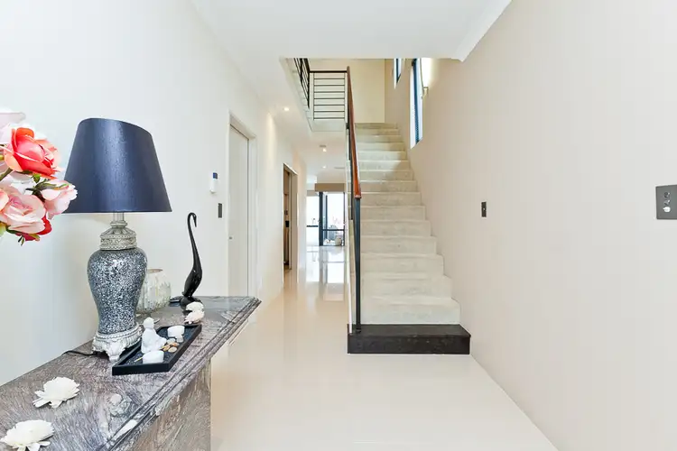 Sixth view of Homely house listing, 45 Orient Circuit, Hillarys WA 6025