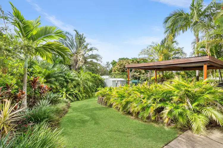 Fourth view of Homely house listing, 68 Narellan Street, Arana Hills QLD 4054