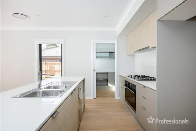 Third view of Homely house listing, 14 Squires Ave, Cobbitty NSW 2570