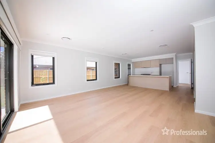 Fifth view of Homely house listing, 14 Squires Ave, Cobbitty NSW 2570