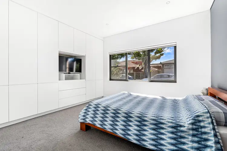 Fourth view of Homely house listing, 43 Margaret Street, Kingsgrove NSW 2208