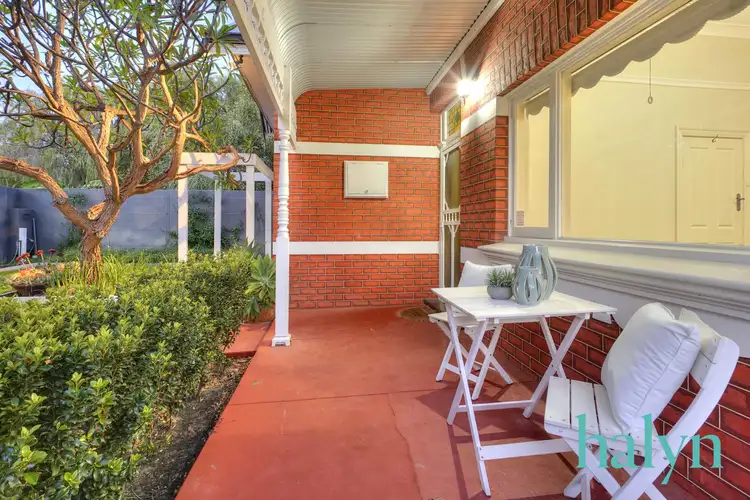 Third view of Homely house listing, 16 Ebsworth Street, Mount Lawley WA 6050