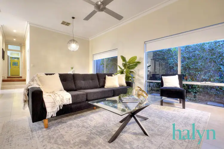 Fifth view of Homely house listing, 16 Ebsworth Street, Mount Lawley WA 6050
