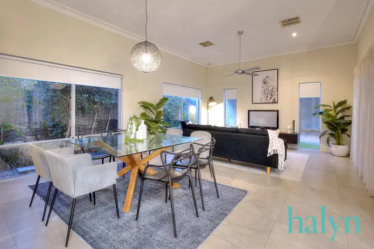 Sixth view of Homely house listing, 16 Ebsworth Street, Mount Lawley WA 6050