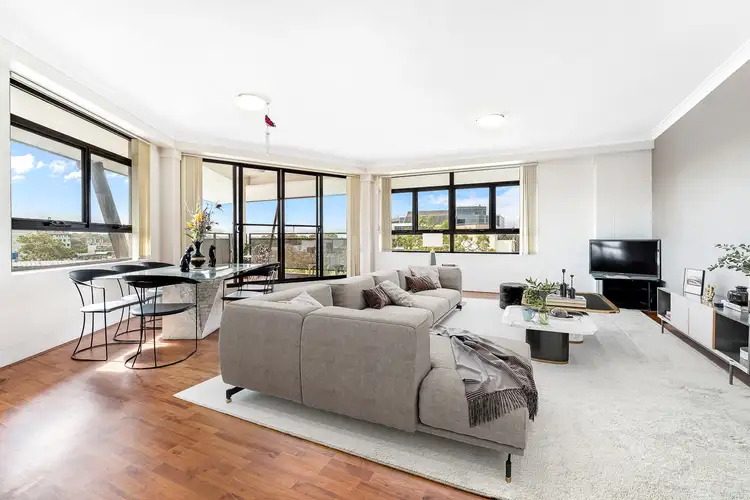 36/7-9 Belgrave Street, Kogarah NSW 2217