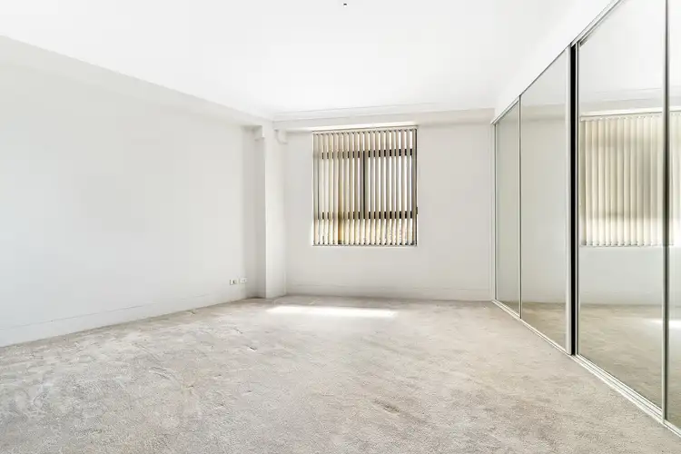Second view of Homely apartment listing, 36/7-9 Belgrave Street, Kogarah NSW 2217