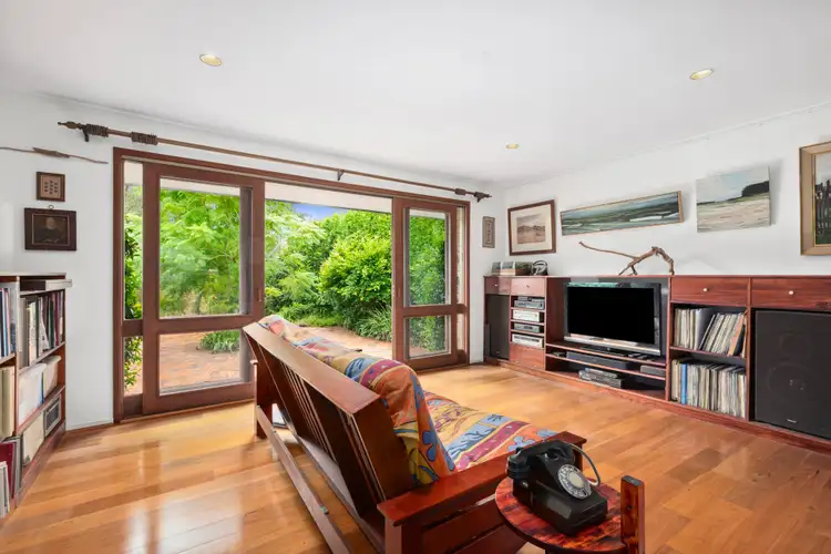 Second view of Homely house listing, 17 Shamrock Parade, Killarney Heights NSW 2087