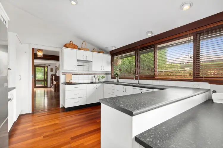 Third view of Homely house listing, 17 Shamrock Parade, Killarney Heights NSW 2087