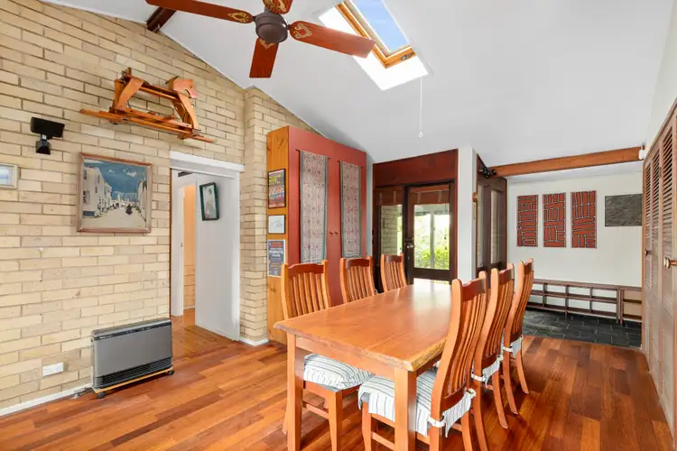 Fourth view of Homely house listing, 17 Shamrock Parade, Killarney Heights NSW 2087