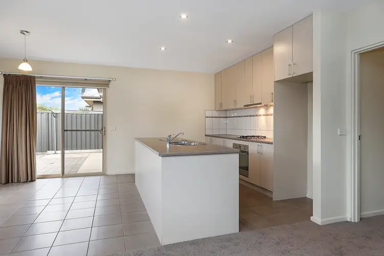Third view of Homely unit listing, 4/54 Hart Street, Colac VIC 3250