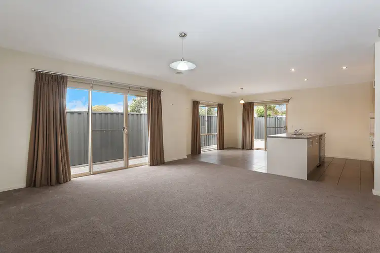 Fourth view of Homely unit listing, 4/54 Hart Street, Colac VIC 3250