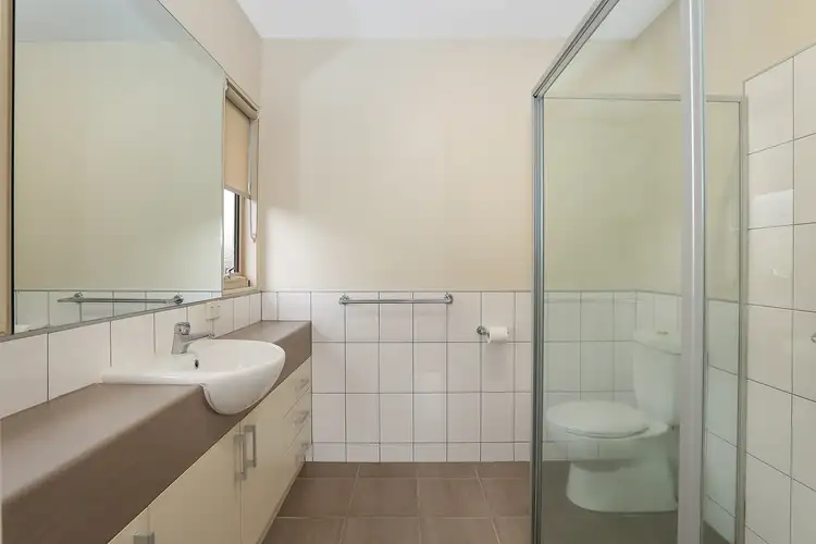 Sixth view of Homely unit listing, 4/54 Hart Street, Colac VIC 3250