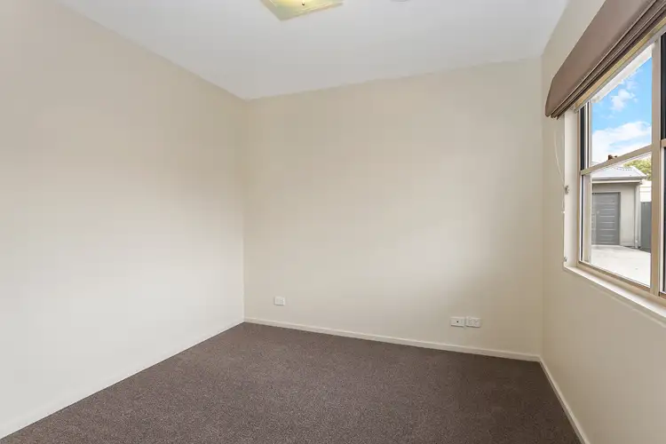 Seventh view of Homely unit listing, 4/54 Hart Street, Colac VIC 3250