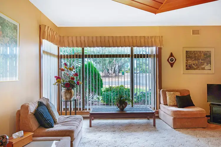 Fourth view of Homely house listing, 40 Brougham Drive, Valley View SA 5093