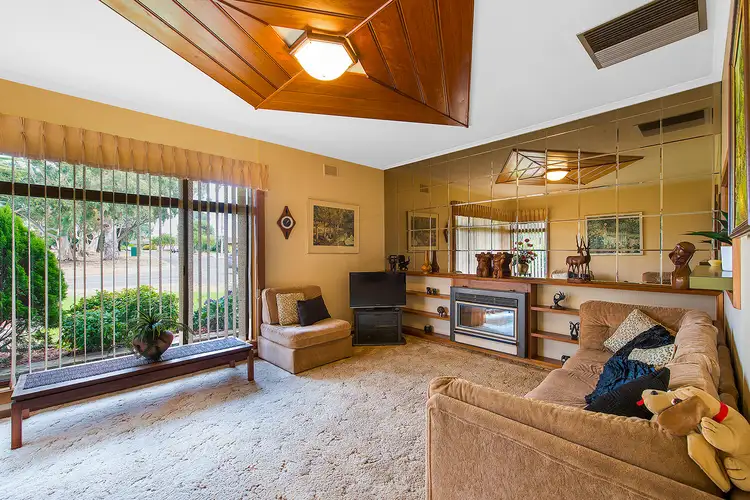 Fifth view of Homely house listing, 40 Brougham Drive, Valley View SA 5093