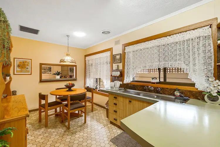Sixth view of Homely house listing, 40 Brougham Drive, Valley View SA 5093