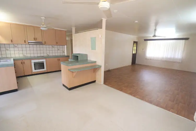 Fourth view of Homely house listing, 38-40 Victoria Street, Ayr QLD 4807