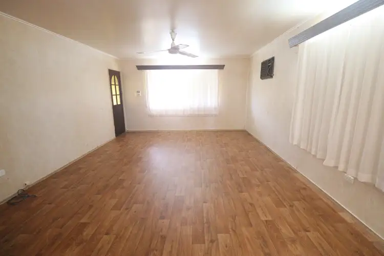 Fifth view of Homely house listing, 38-40 Victoria Street, Ayr QLD 4807