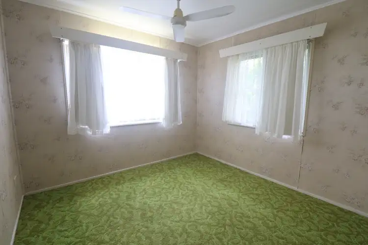 Sixth view of Homely house listing, 38-40 Victoria Street, Ayr QLD 4807