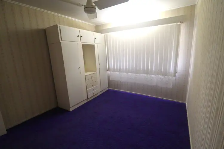 Seventh view of Homely house listing, 38-40 Victoria Street, Ayr QLD 4807