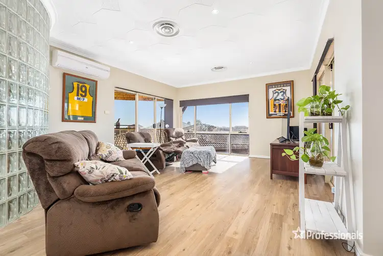 Sixth view of Homely house listing, 16 Sandown Close, Tarcoola Beach WA 6530