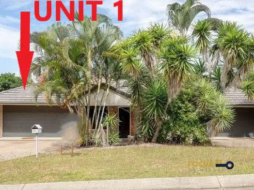 1/ 51 Jackson Street, Sarina QLD 4737