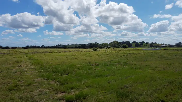 Second view of Homely rural property listing, 1775 Casino Coraki Road, Coraki NSW 2471
