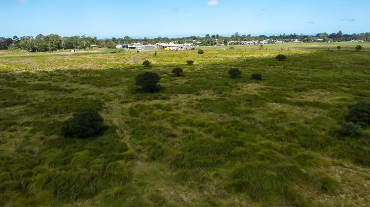 Sixth view of Homely rural property listing, 1775 Casino Coraki Road, Coraki NSW 2471