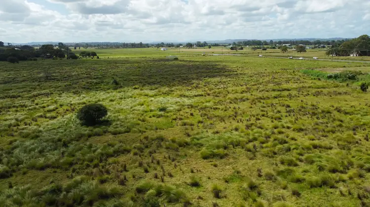 Seventh view of Homely rural property listing, 1775 Casino Coraki Road, Coraki NSW 2471