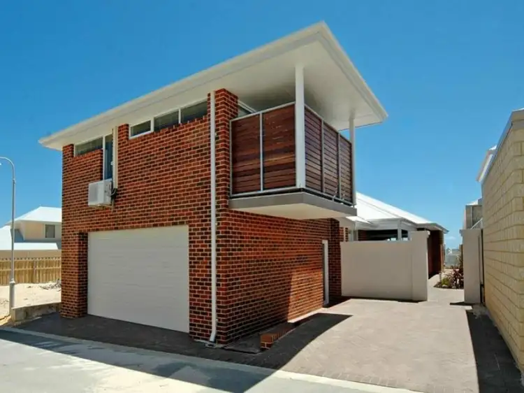 27a Seadrift Street, Yanchep WA 6035