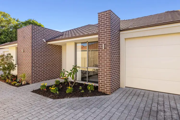 273B The Strand, Dianella WA 6059