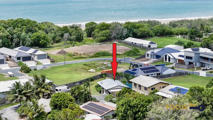 4/158 Shoal Point Road, Shoal Point QLD 4750