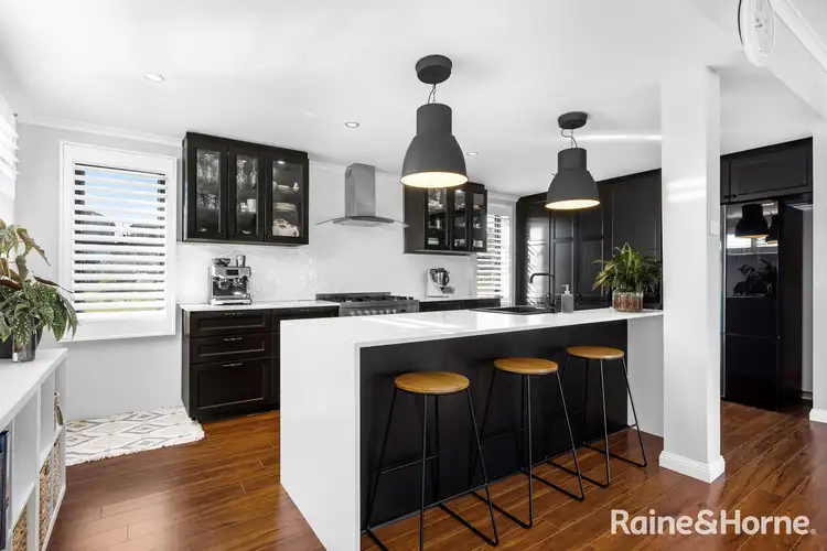 Third view of Homely house listing, 11 Berrellan Street, Greenwell Point NSW 2540