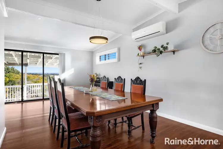 Fifth view of Homely house listing, 11 Berrellan Street, Greenwell Point NSW 2540
