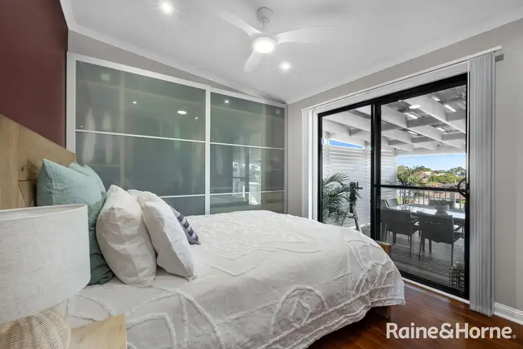 Sixth view of Homely house listing, 11 Berrellan Street, Greenwell Point NSW 2540