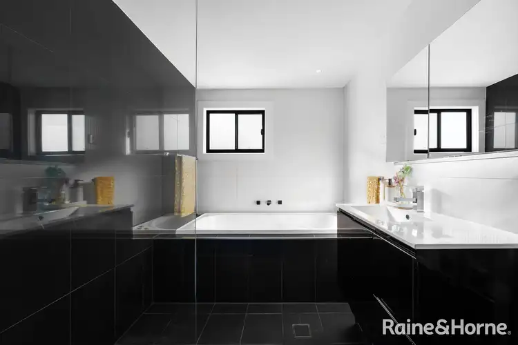 Seventh view of Homely house listing, 11 Berrellan Street, Greenwell Point NSW 2540