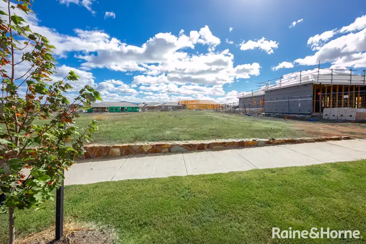 Fourth view of Homely land listing, 18 Miles Street, Gisborne VIC 3437
